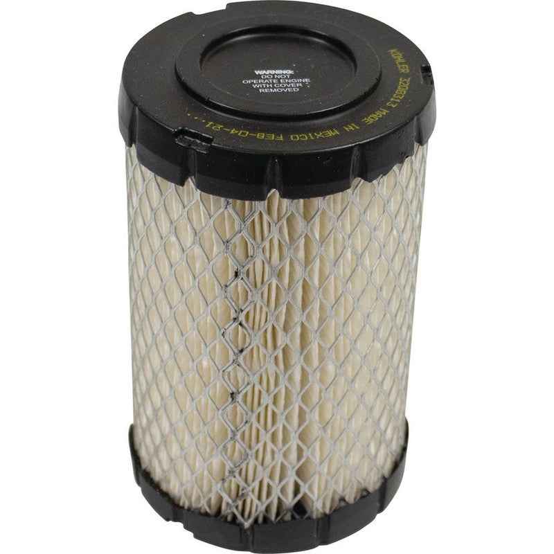 Kohler 7000 w/ Pro Filter Air filter  32 083 13-S