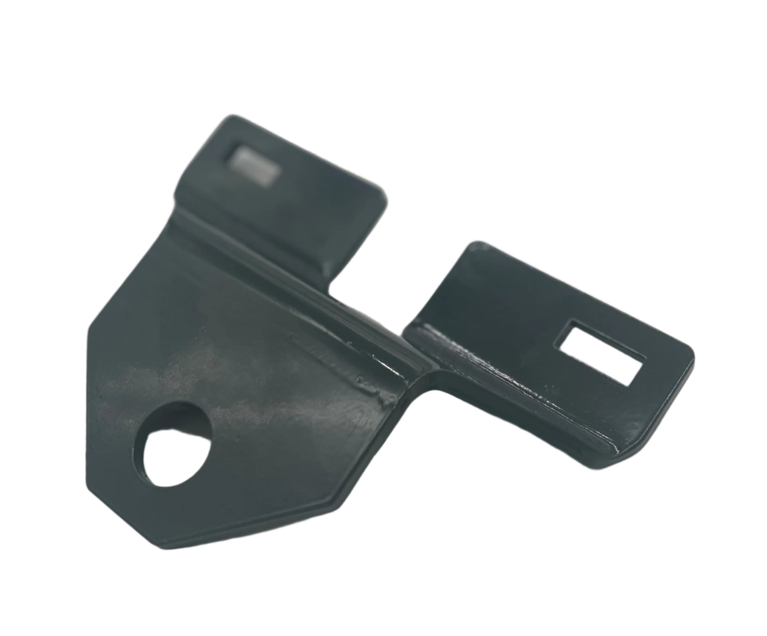 RZ Rear Hitch 148-0279