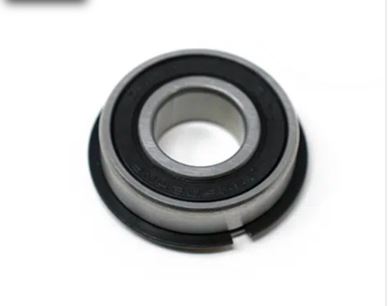 RZ/RT Pro Front Wheel Bearing for Smooth Tire 2019+ 410-0018-00