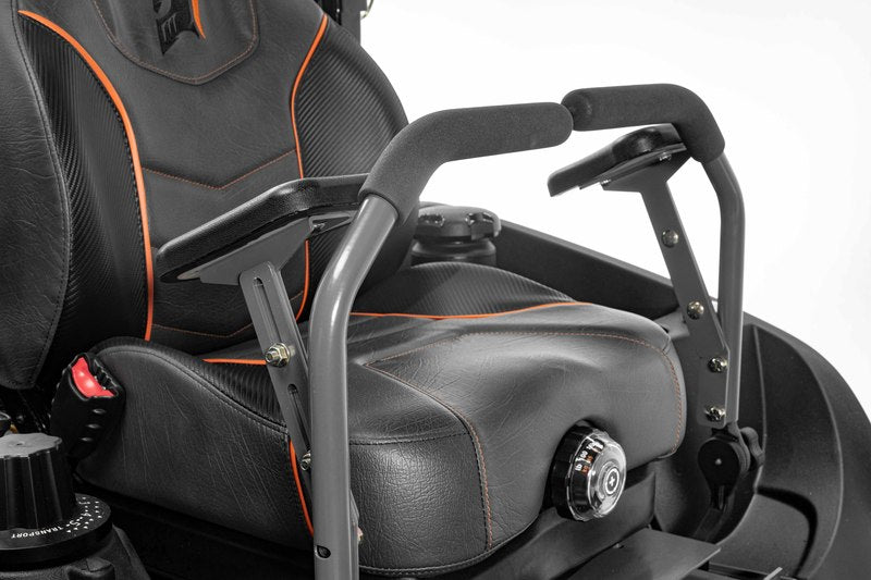 Adjustable Drive Arm Kit 493-0001-00