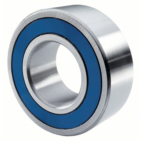Upgraded Sealed Spindle Bearing For Most Models Replaces 410-0003-00