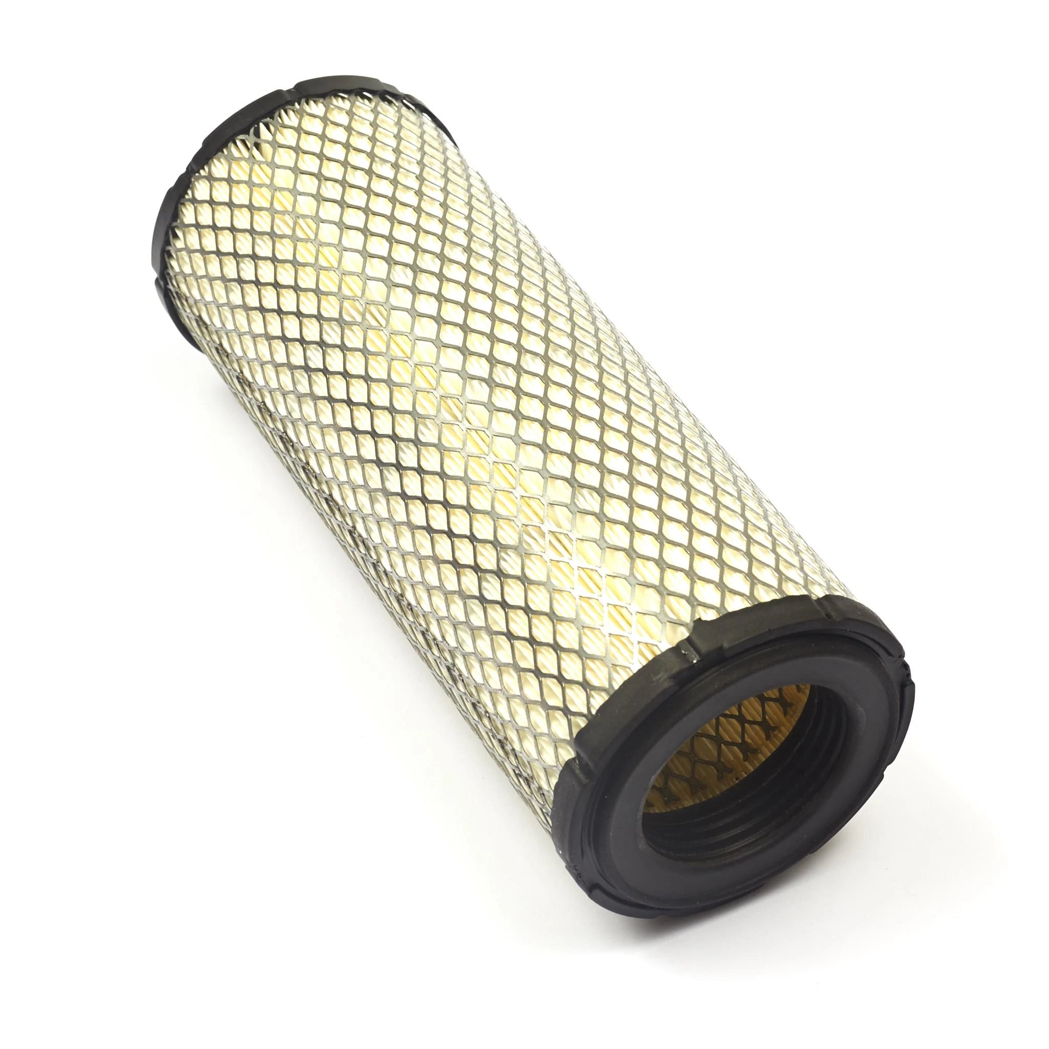 Vanguard Air Filter 841497