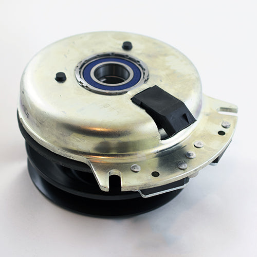 RZ-HD/RT/SRT Warner PTO Clutch 470-0002-00
