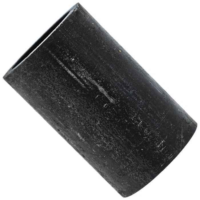 425-0011-00 Spartan Mower Bearing Retainer Spacer RT RZ SRT KG HD Pro XD Xde