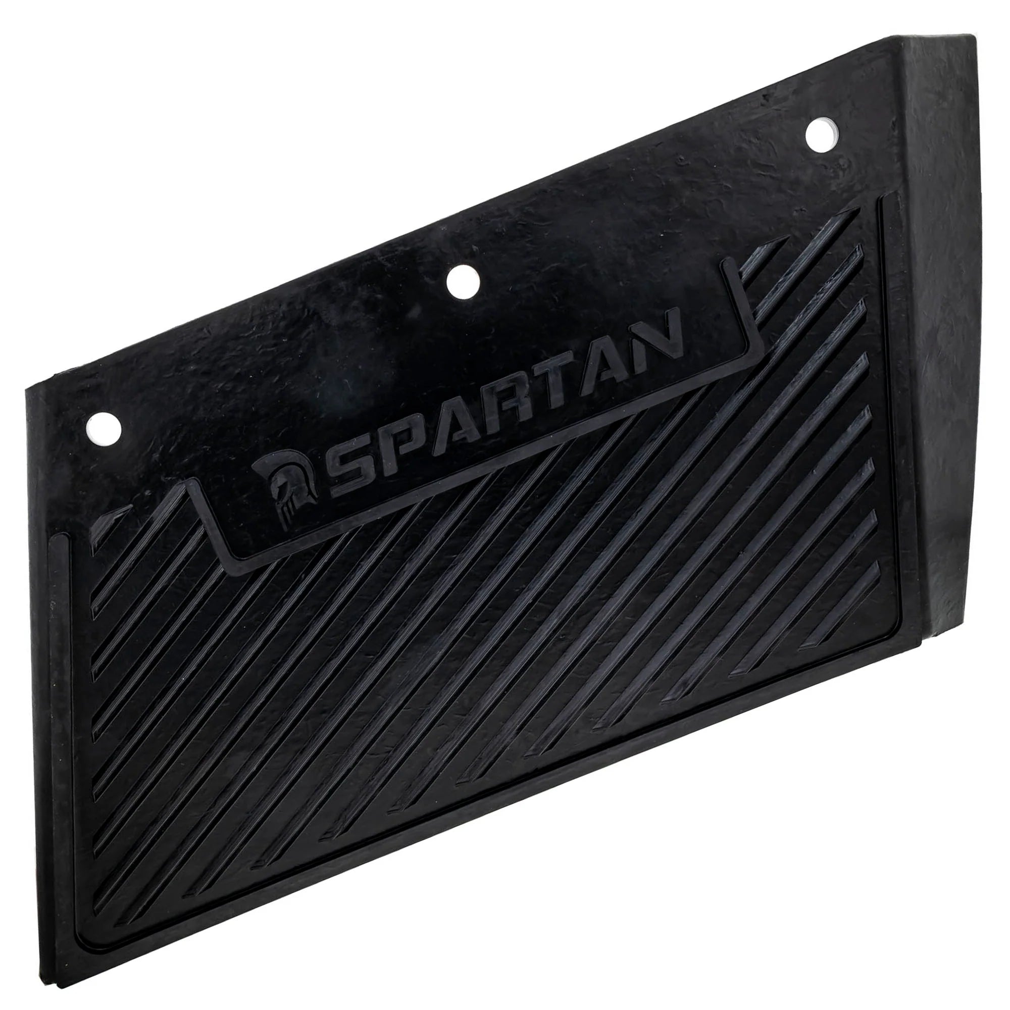 481-0010-00 Spartan Mowers Rubber Discharge Chute RZ HD Pro RZ-C Zero Turn