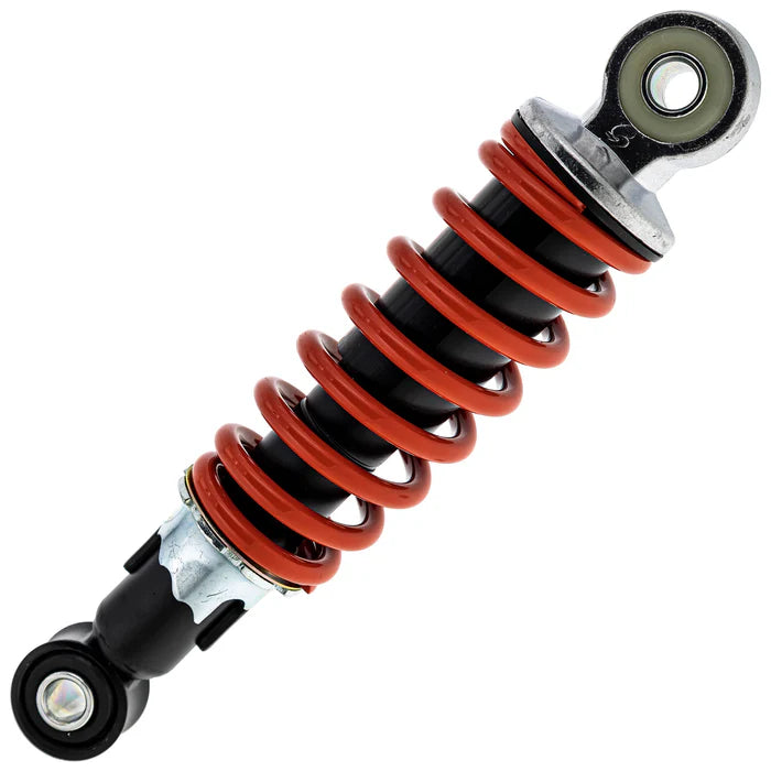 487-0009-00 Spartan Seat Shock Assembly