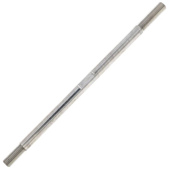 435-0019-00 Spartan Mowers Quick Shield Hinge Rods